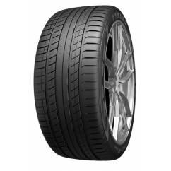 DYNAMO HISCEND-H MSU02 235/50 R19 103W
