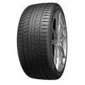DYNAMO HISCEND-H MSU02 235/50 R19 103W
