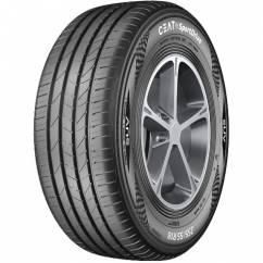 CEAT SPORTDRIVE 255/40 R18 99Y