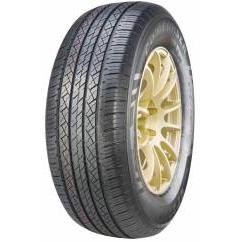 COMFORSER CF2000 255/65 R17 110H