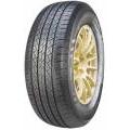 COMFORSER CF2000 255/65 R17 110H