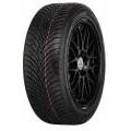 ZEETEX ZT8000 4 SEASON 215/65 R16 98H