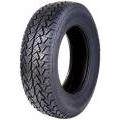 FORTUNE FSR302 265/70 R16 112T