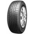 ROADX RX MOTION H12 195/60 R15 88V