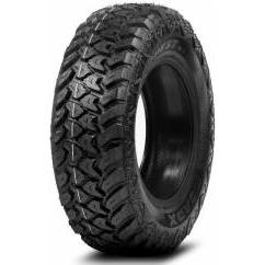 ROADX RX QUEST M/T 265/70 R17 121Q