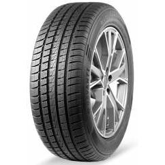 DAVANTI ALLTOURA H/T 4 SEASONS 215/55 R16 97W