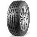 DAVANTI ALLTOURA H/T 4 SEASONS 215/55 R16 97W