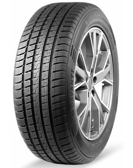 DAVANTI ALLTOURA H/T 4 SEASONS 225/55 R18 102V