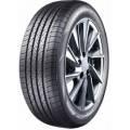 APTANY RP203 195/55 R15 85V