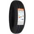 APTANY RP203A 155/80 R13 79T