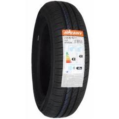 APTANY RP203A 155/70 R13 75T