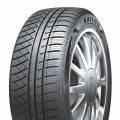 SAILUN ATREZZO 4SEASONS 155/60 R15 74T