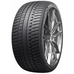 SAILUN ATREZZO 4SEASONS PRO 255/40 R20 101W