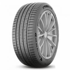 STARMAXX DYNAMIX SPORT 215/40 R17 87W