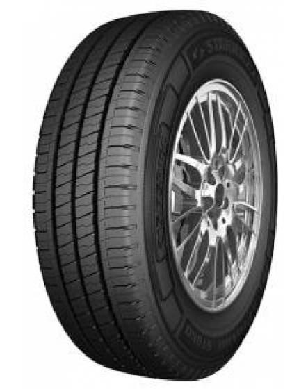 STARMAXX PROVAN ST860 205/65 R16C 107/105T