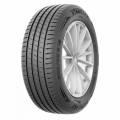 STARMAXX CONTROLMAX 205/65 R16 95H