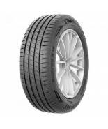 STARMAXX CONTROLMAX 205/55 R15 88V