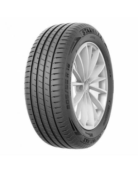 STARMAXX CONTROLMAX 205/55 R16 91V