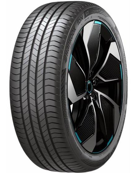 HANKOOK ION GT (IK41) 195/60 R16 89H