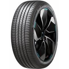 HANKOOK ION GT (IK41) 195/60 R16 89H