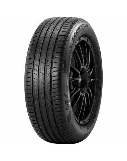 PIRELLI SCORPION (+) 255/40 R20 101V
