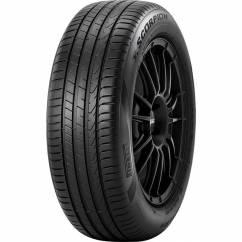 PIRELLI SCORPION (+) 255/40 R20 101V