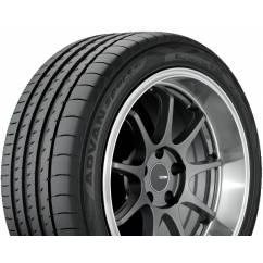YOKOHAMA ADVAN SPORT V105T N2 (RIM INGE PROTECTION) 295/35 R21 107Y
