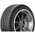 YOKOHAMA ADVAN SPORT V105T N2 (RIM INGE PROTECTION) 295/35 R21 107Y