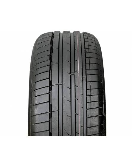 HANKOOK DEMO 5 KM VENTUS S1 EVO3 EV K127E AO 235/55 R19 101T
