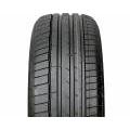 HANKOOK DEMO 5 KM VENTUS S1 EVO3 EV K127E AO 235/55 R19 101T