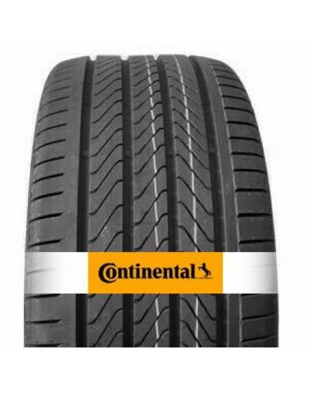 CONTINENTAL DEMO 10 KM PREMIUMCONTACT C EVC 235/50 R19 99V