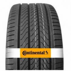CONTINENTAL DEMO 10 KM PREMIUMCONTACT C EVC 235/50 R19 99V