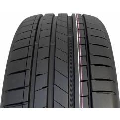 KUMHO ETA SPORT PS72 HL (RIM INGE PROTECTION) 265/35 R21 103Y