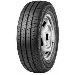SUNWIDE VANMATE 225/65 R16C 112/110T