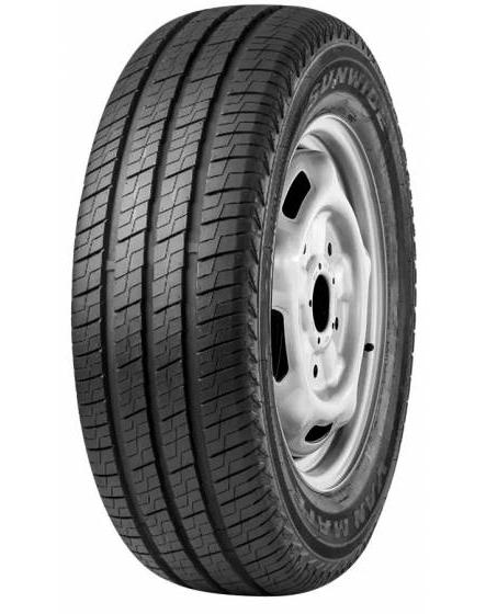 SUNWIDE VANMATE 235/65 R16C 115/113R