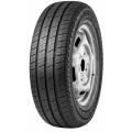 SUNWIDE VANMATE 235/65 R16C 115/113R