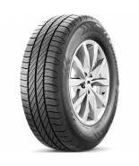 TIGAR CARGO SPEED EVO 195/80 R14 106R
