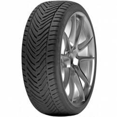 TIGAR ALL SEASON 195/50 R15 82V