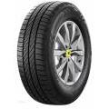 KORMORAN CARGO SPEED EVO 205/65 R16C 107/105R
