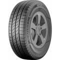 SEMPERIT VAN LIFE-3 215/75 R16C 116/114R