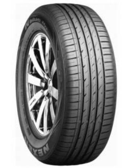 ROADSTONE NBLUE HD PLUS 185/65 R15 88T