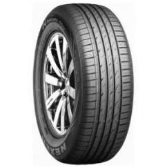 ROADSTONE NBLUE HD PLUS 185/65 R15 88T