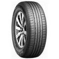 ROADSTONE NBLUE HD PLUS 215/65 R16 98H