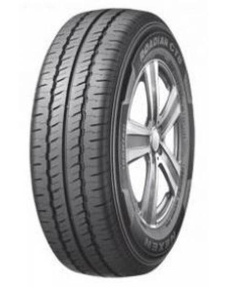 ROADSTONE ROADIAN CT8 235/65 R16C 115/113R