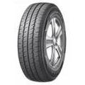 ROADSTONE ROADIAN CT8 235/65 R16C 115/113R