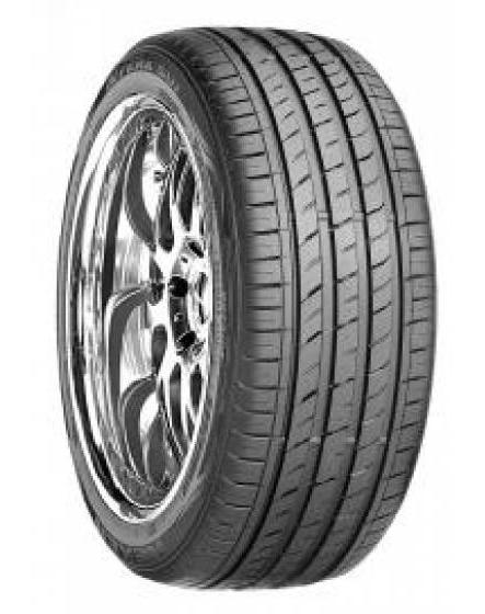 ROADSTONE NFERA SU1 245/45 R19 102Y