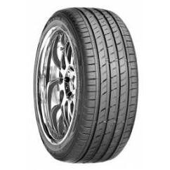 ROADSTONE NFERA SU1 245/45 R18 100Y