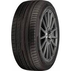 NEXEN NFERA SPORT EV 235/45 R19 99V