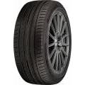 NEXEN NFERA SPORT EV 235/45 R19 99V