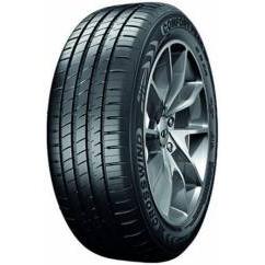 CROSSWIND COMFORT PEAK 165/55 R15 75V